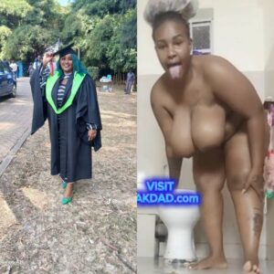 TikTok leak naughty girl nude video- keylter2 poo and fingered her pussy