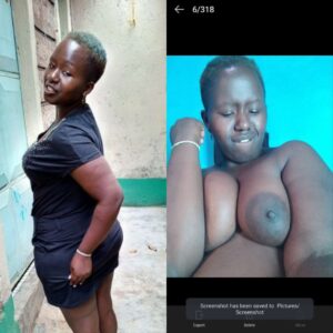 African student leak nude masturbation  2026