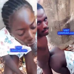 Man fuck teen girl after caught her stealing at the beach