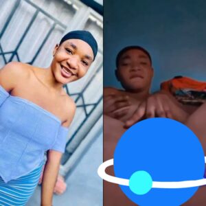 Ghana leak masturbation video- abana water bender finger out water from pussy