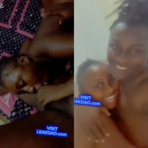 Random sextape 2026- man fuck village girlfriend