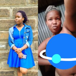 New leak tape- mercy Andrew leak masturbation video