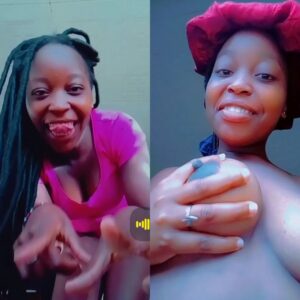 African leak teen nude masturbation video 2026