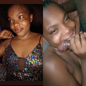 Movie actress Cecilia Maratani suck boyfriend dick so hard