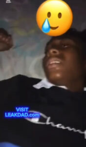 Naija corper fuck high school teen girl