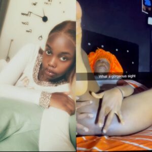 Onlyfans leak sextapes 2026