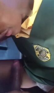 High school leak teen- school bus driver fuck teen student in the bus