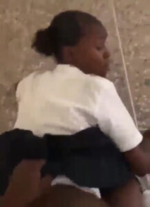 2026 HIGHSCHOOL leak videos- young school girl gets fuck by classmate