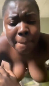 Home made leak- chubby teen girl gets fuck by childhood friend