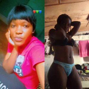 Grace Andrea nude video get to trend after sending out for video audition