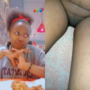 Leak nude and sex video of consolata with father friend