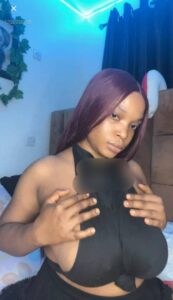 Kim candy masturbate for online boyfriend