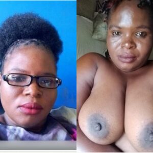 Maryland academy female teacher nude masturbation video