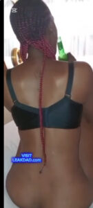 Bad file ride on dick after drink