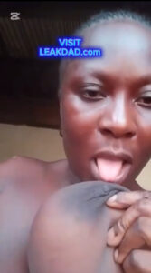 New sextapes 2026- married women got exposed