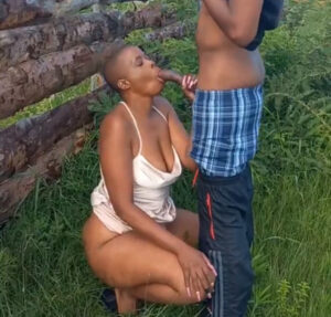 Homemade porn casting 2026- big fat step brother fuck sister in uncompleted building