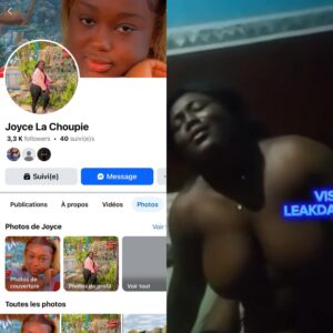 New leak sextape- married woman exposed fucking a random girl