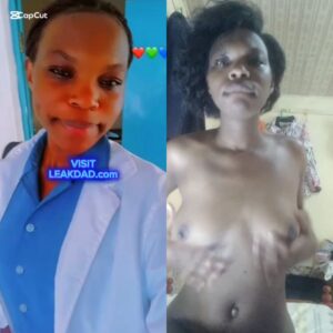 Naija medical student nude photos collection 2026