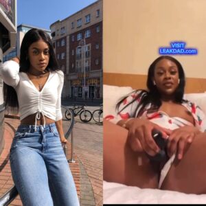 Kenyan pastor daughter princess masturbate for boyfriend