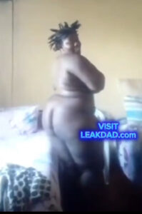 Married nnewi woman send nude