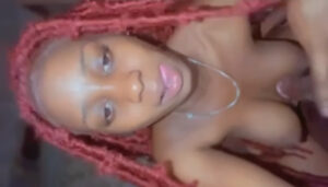 Nancy leak sex tape with friends boyfriend