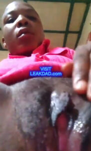 Akwa ibom woman sent nude to father in-law