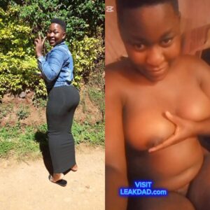 Hotel worker of Maria haven get fuck by customer