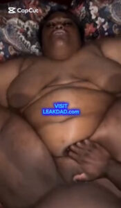 Akwa ibom sugar mummy gets fuck