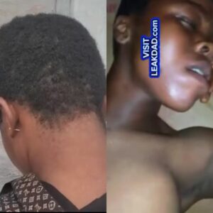 Man fuck his wife younger sister after divorce