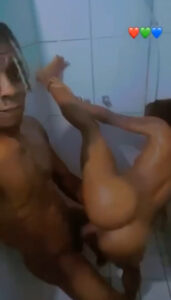 Naija yahoo boy fuck auchi polytechnic female student