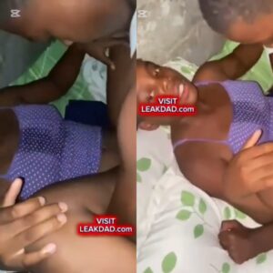 Viral leak video 2026- high school boys fuck school girl