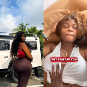 Onlyfans Leak sex video of mhexcite trending