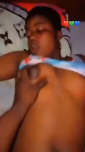 Pastor shared sex video with member on WhatsApp group