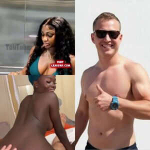 Part1- Russian tourist fuck Nigerian girl in Ghana