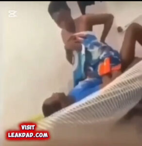 Ghana high school girl ride three friends after waec