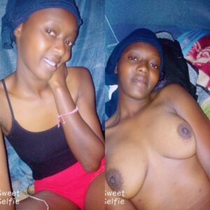 Leak photos collection of unical girl Abigail