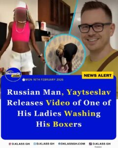 PART9- RUSIAN man fuck Kenya girl