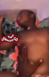 Teen girl gets fuck by class teacher