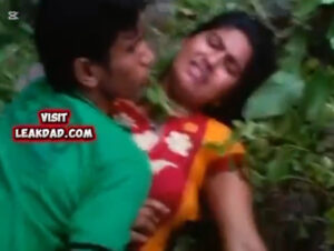 Philippians forced and fuck female farmer