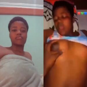 Boyfriend fuck and impregnated ex girlfriend