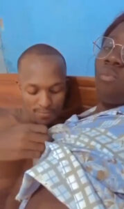 African university lecturer fuck student for grade