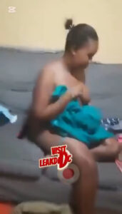 Woman caught husband with best friend fucking