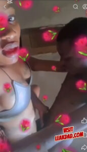 New sex video- man fuck married woman