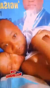 School teacher fuck high school teen girl after class