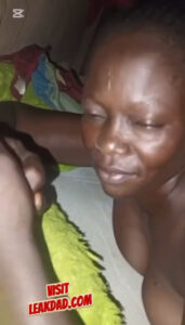 Landlord son fuck married woman