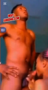 Leak sex lovers video 2026