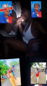 Vigilante fuck hookup girl