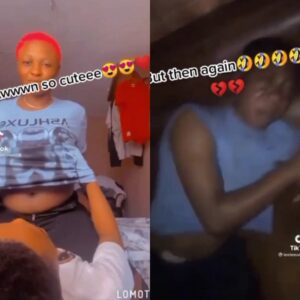 Family beat up daughter for declaring to be a lesbian