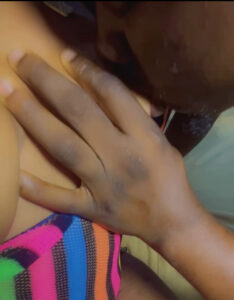 University lecturer exposed fucking female student