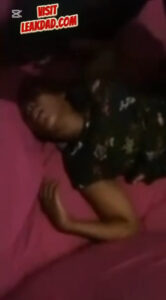 Kenyan boys rape stranded girls